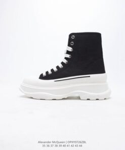 MCQUEEN SHOES SIZE EU35-EU55
