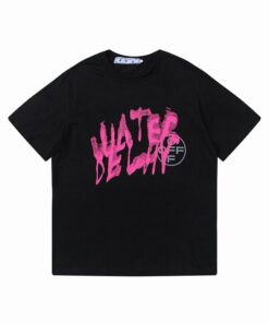 Off-White shirt size M-2XL