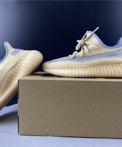 Adidas Yeezy 350 v2  Linner