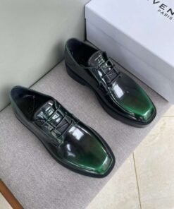 GIVENCY SHOES