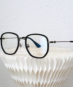 gucci glasses