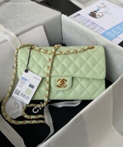 gucci distressed shoes