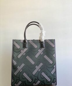 Burberry Bag