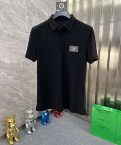 FENDI shirts