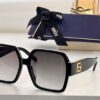 Fendi Glasses