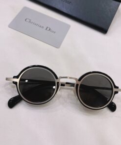 Dior sunglasses