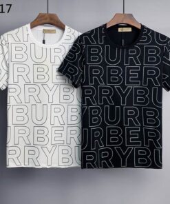 Burberry clothes SizeM-2XL