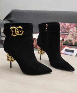 DG SHOES SIZE EU35-EU46