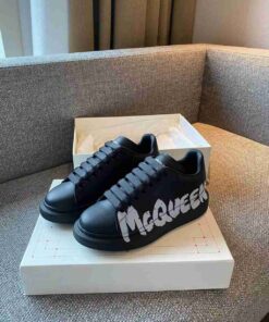 Alexander Mcqueen