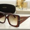 Tom Ford Sunglasses