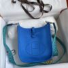 hermes bag