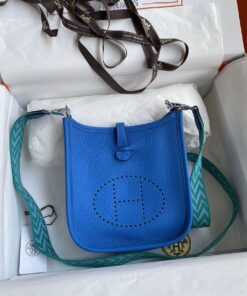 hermes bag