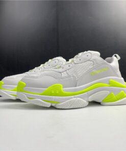 Balenciaga Triple s