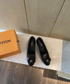 LV SHOES SIZE EU35-EU46