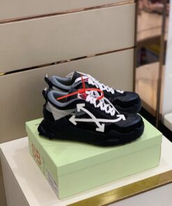 Off-White shoes size EU35-EU45