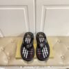 Burberry shoes EU35-EU46