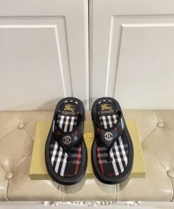 Burberry shoes EU35-EU46