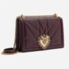 D&G bag