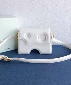 Off-White bag
