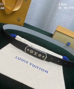 LV Belt