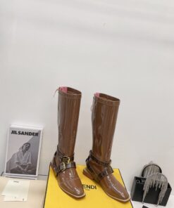 Fendi shoes size Eu35-Eu46