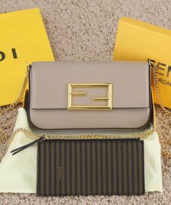 Fendi Bags