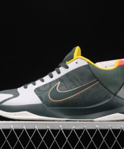 Nike Zoom Kobe 5 Proyro (CD4991-300)