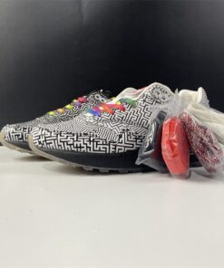 AIR MAX 1 TOKYO MAZE DD Air Max 1  Tokyo Maze