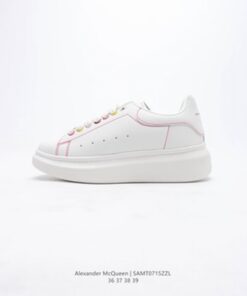 MCQUEEN SHOES SIZE EU35-EU56