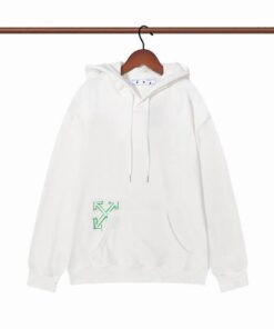 Off-White shirt size M-3XL