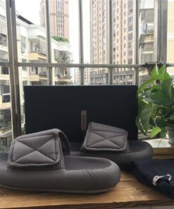 Adidas season sandal