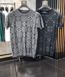 LV T-SHIRTS