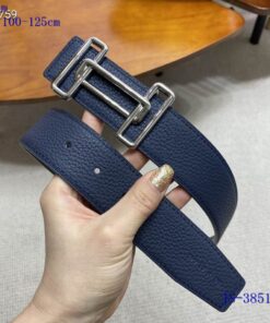 hermes belt