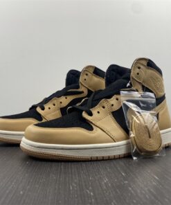 Air Jordan 1 Hig OG