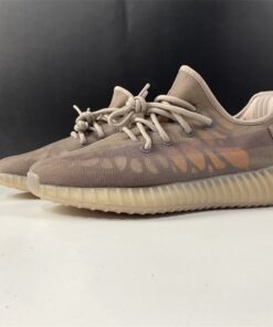 Yeezy 350V2 Mono Mist