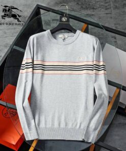 Burberry clothes SizeM-2XL