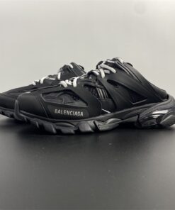 Balenciaga  TRACK SLIDES