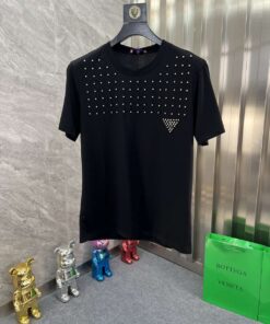 PRADA CLOTH