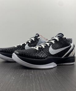 Nike Zoom Kobe 6 Xmax