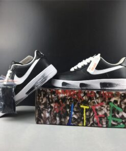 Khaki24 Air Force 1 AF1 AQ3692-001