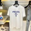 PRADA CLOTH