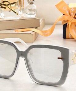 LV Sunglasses