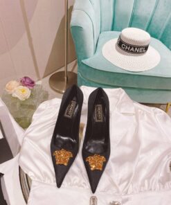 Fendi shoes size Eu35-Eu46