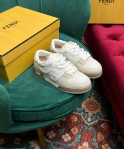 Fendi shoes size Eu35-Eu46