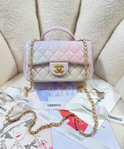 gucci distressed shoes