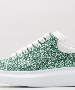 Alexander Mcqueen 40MM