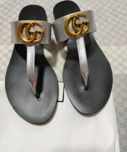 GUCCI shoes 35-42