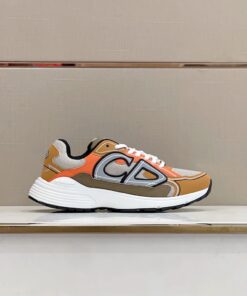Dior sneakers