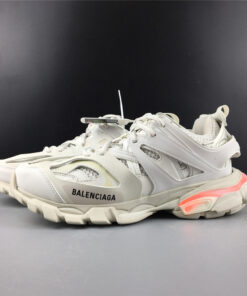 Brand new LED sneakers, white light shoes  (11 different lighting modes)