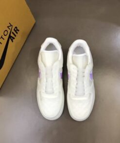 LV SHOES SIZE EU35-EU46